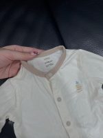 Set 3 bộ Nous màu nâu/be size newborn (kèm 2 mũ và 1 đồ chơi) - Ảnh 20