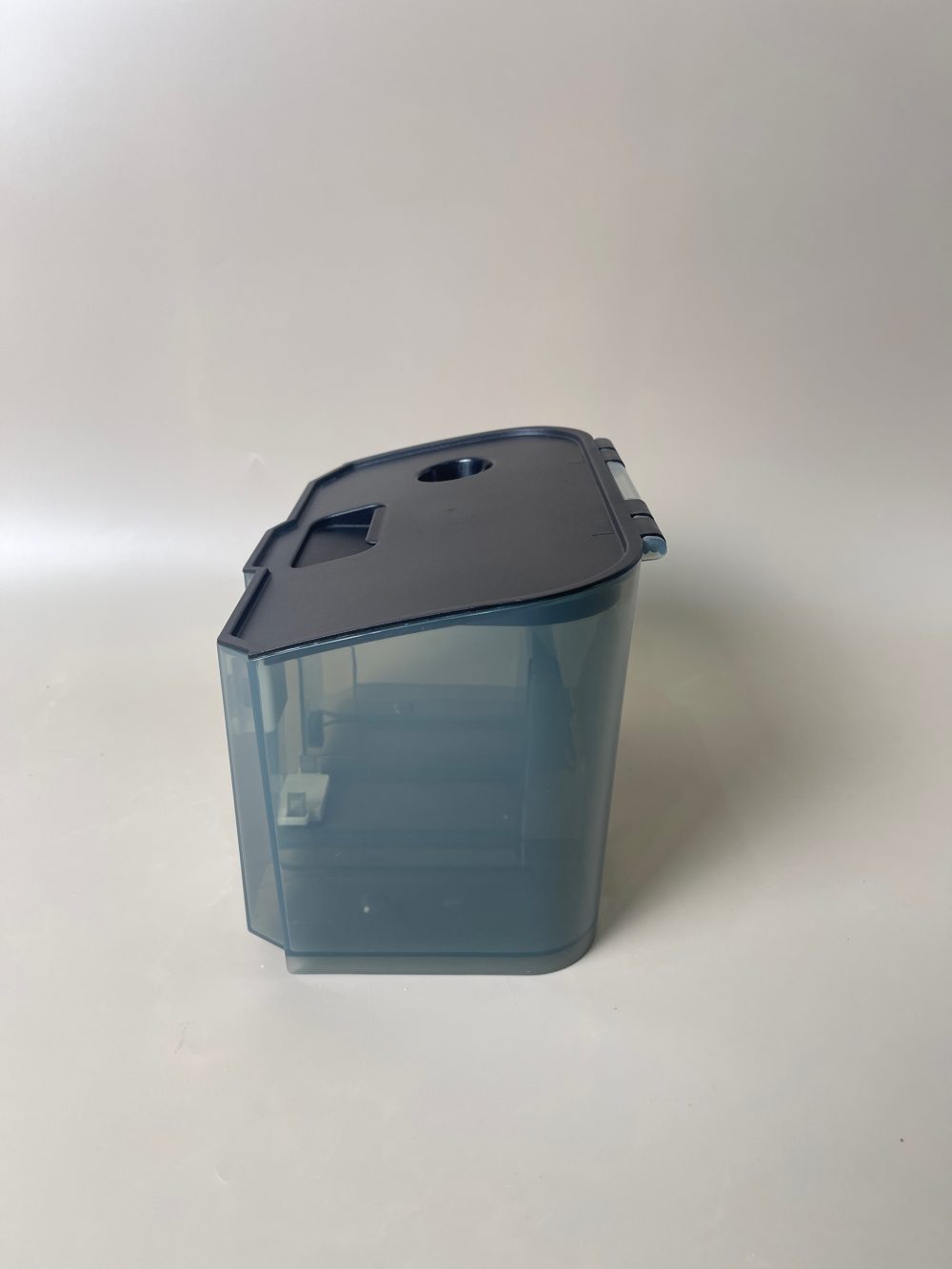 Máy rửa bình Baby Brezza- BH: 1/3/2027 (fullbox) tặng viên rửa - Ảnh 6