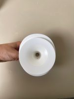 Máy hút sữa điện đôi Momcozy M9 (BH 16/4/2027, còn cốp đựng) - Ảnh 26