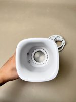 Máy hâm sữa Moaz Bébé MB033 (no box) - Ảnh 8