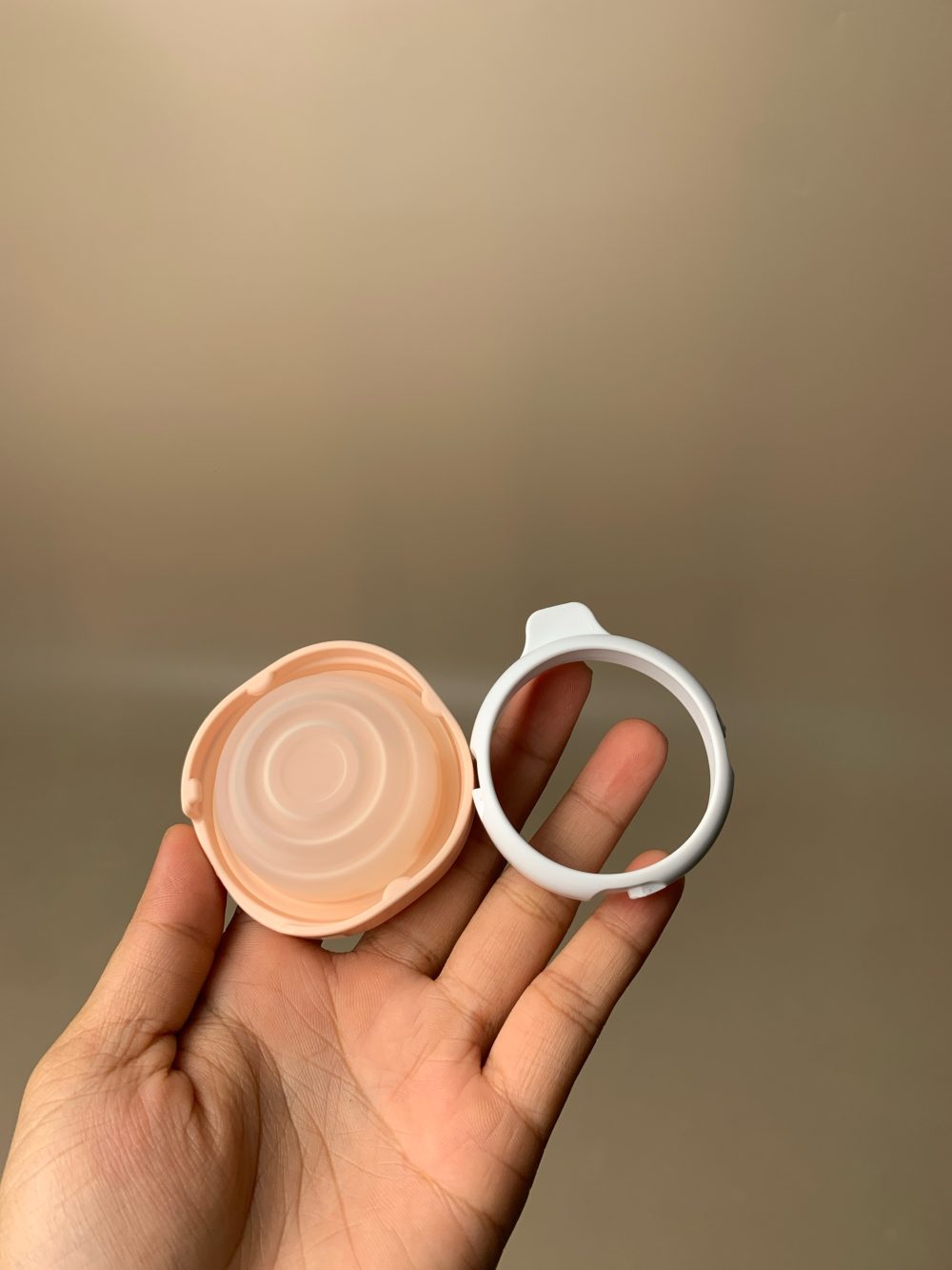 Máy hút sữa Hegen Softsqround (fullbox) - Ảnh 21