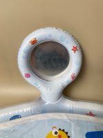 Thảm nước Tummytimez hoạ tiết sinh vật biển (fullbox) - Ảnh 8