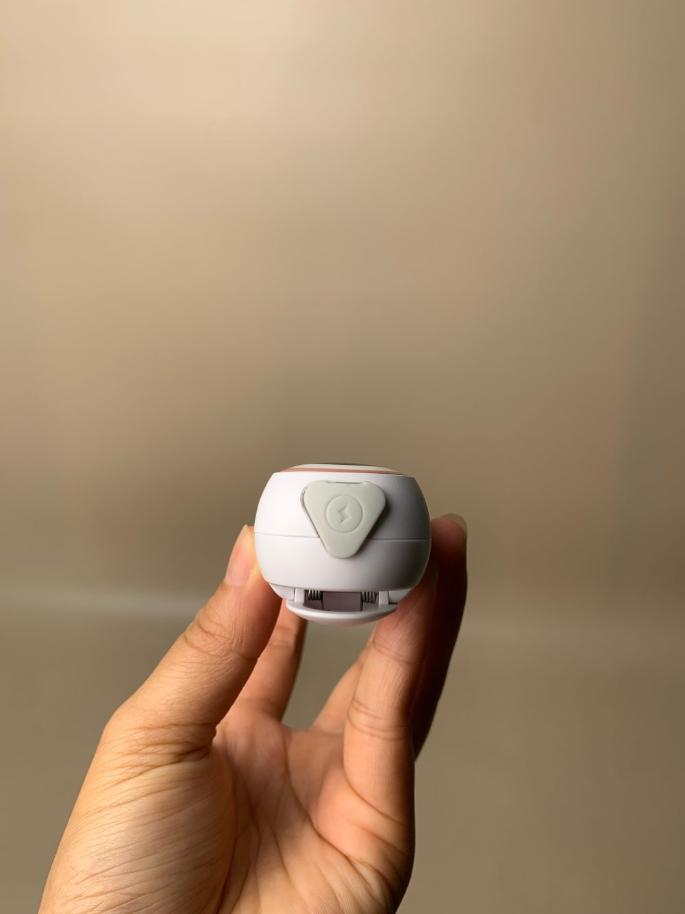 Máy hút sữa Momcozy V2 Pro (fullbox, BH 8/6/2027) - Ảnh 5