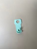 Máy hút sữa Willow 360 - kèm phụ kiện phễu reusable milk container 24mm (full box) - Bill mua nc ngoài - Ảnh 5