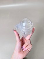 Bình sữa PHILIPS AVENT PPSU 260ml ( full box) kèm 4 núm ti size số 2,3,4 - Ảnh 9