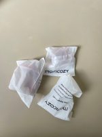 Máy hút sữa điện đôi Momcozy M9 (BH 16/4/2027, còn cốp đựng) - Ảnh 8