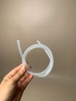 Máy hút sữa Hegen Softsqround (fullbox) - Ảnh 30