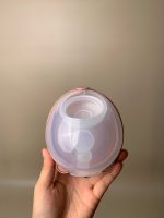 Máy hút sữa Momcozy V2 Pro (fullbox, BH 8/6/2027) - Ảnh 21