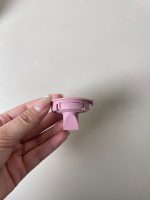 Máy hút sữa điện đôi Momcozy M9 (BH 16/4/2027, còn cốp đựng) - Ảnh 10