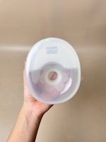 Máy hút sữa rảnh tay Kadimi Smart (full box) - Ảnh 33