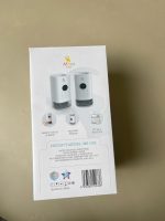 Máy hâm sữa Moaz BéBé MB – 033 ( full box) - Ảnh 5