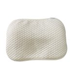Gối ngủ thoáng khí Elava (Size: 0->12m)