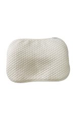Gối ngủ thoáng khí Elava (Size: 0->12m)