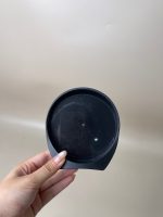Máy pha sữa Baby Brezza Formula Pro Advanced Màu xám (no box) - Ảnh 4