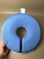 Phao cổ không bơm hơi Mambobaby (6-12m) - Ảnh 11