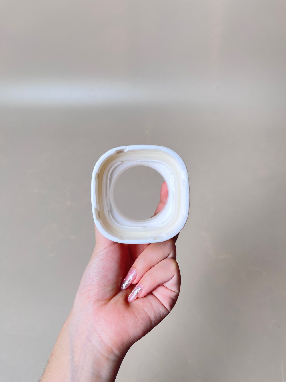 Máy hâm sữa di động không dây Moaz Bébé MB-069 (full box) - Ảnh 11