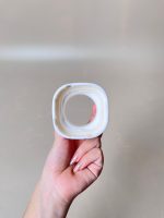 Máy hâm sữa di động không dây Moaz Bébé MB-069 (full box) - Ảnh 11
