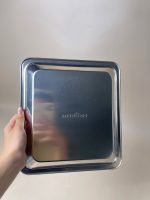 Máy tiệt trùng UV Haenim 4G Premium màu trắng gold (full box) - Ảnh 14