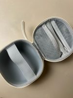 Máy hút sữa không dây Momcozy M9 (máy đơn, full box) - Ảnh 31