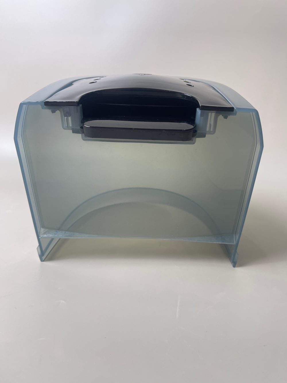 Máy rửa bình Baby Brezza- BH: 1/3/2027 (fullbox) tặng viên rửa - Ảnh 14
