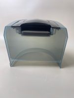 Máy rửa bình Baby Brezza- BH: 1/3/2027 (fullbox) tặng viên rửa - Ảnh 14
