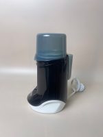 Máy hâm sữa Baby Brezza màu đen không Bluetooth (no box) - Ảnh 5