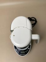 Máy xay + nấu chậm Baby Brezza( full box) - Ảnh 10