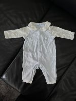 Set 2 bộ body Carter's, Nous màu vàng, màu xanh (size: 3-6m) - Ảnh 13
