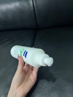 Máy đo tim thai FETAL DOPPLER màu hồng ( full box) kèm gel - Ảnh 5