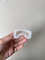 Máy hút sữa không cấp MOOIMOM M3 ( full box) - Ảnh 3