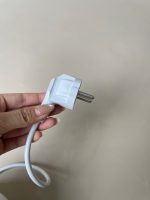 Máy hâm sữa Philips Avent SCF 355/09 (BH 11/2026) - Ảnh 5