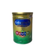 Sữa bột Enfagrow A+ Neuropro số 4 - 1.7kg, DATE 6/8/2027 ( từ 2–6 tuổi)