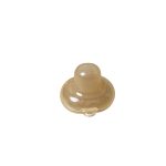 Ti giả Thyseed ( size: S ~ 0->6m) còn hộp đựng