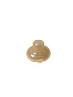 Ti giả Thyseed ( size: S ~ 0->6m) còn hộp đựng