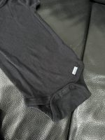 Set 4 bộ bodysuit Gerber chủ đề khủng long (size 6→9m) - Ảnh 13