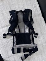 Địu 4 tư thế Mothercare (size: Sơ sinh->15kg) - Ảnh 20