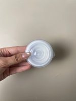 Máy hút sữa Spectral Dual S (full box, còn bh ) - Ảnh 12