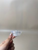 Máy hút sữa cầm tay Fatz Baby màu hồng ( no box) - Ảnh 4
