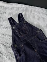 Set đồ bộ ngắn tay MoneBebé màu trắng kèm 2 yếm và 1 bodysuit Carter’s màu xanh (size 3→9m) - Ảnh 14