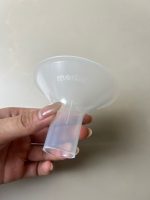 Máy hút sữa Medela Swing Maxi (full box) - Ảnh 18