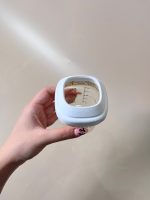 Bình sữa Hegen 150ml không kèm núm ti (no box) - Ảnh 3