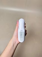Máy hút sữa Momcozy V2 Pro cup hồng (full box) - Ảnh 21
