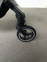 Xe đẩy Evenflo Pilot LT Ultra Compact (0-15kg) - Ảnh 19