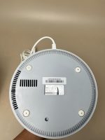 Máy phun sương tạo ẩm Deerma F628S 5L tia UV khử khuẩn ( full box) - Ảnh 13