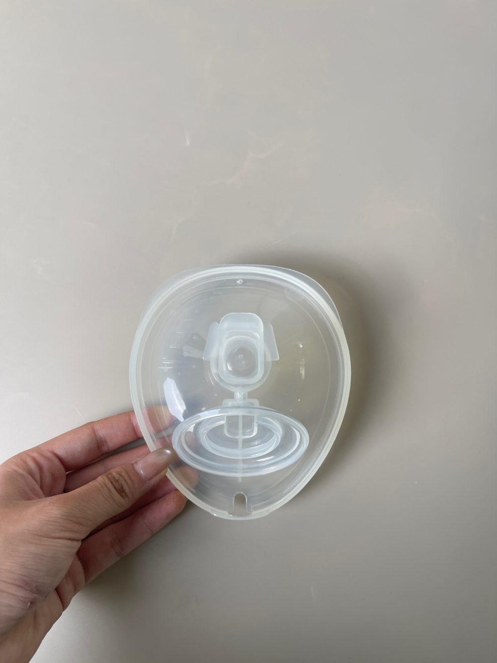 Máy hút sữa Medela Swing Maxi Hands Free (full box) - Ảnh 8