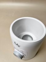 Máy hâm sữa và tiệt trùng Fatz Baby Mono 6 (no box) - Ảnh 7