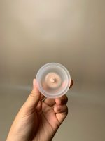 Máy hút sữa Hegen Softsqround (fullbox) - Ảnh 24