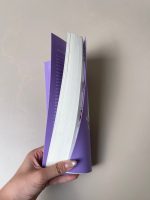 Combo 4 sách nuôi con không phải là cuộc chiến - Ảnh 10