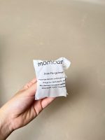 Máy hút sữa Momcozy V2 Pro cup hồng (full box) - Ảnh 5