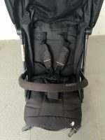 Xe đẩy Evenflo Pilot LT Ultra Compact (0-15kg) - Ảnh 15